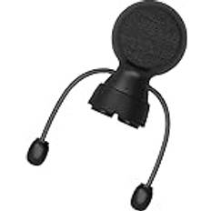 Högtalare Xoopar biologiskt nedbrytbar mini Bluetooth-högtalare