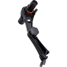 Celestron Polar Axis Finderscope for CGX and CGX-L