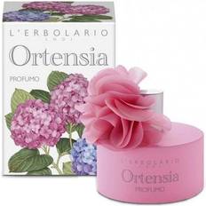 L'Erbolario Rose Eau de Parfum