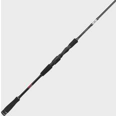 Daiwa TD Pitch Black Haspelspö 7' 15-40g