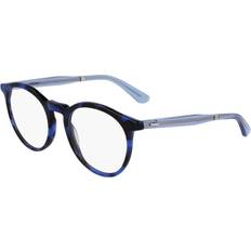Briller & Læsebriller Calvin Klein CK23515 460 50 Briller Mænd Tortoiseshell 50mm