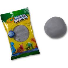 Crayola Clay Crayola Model Magic Gray 113g