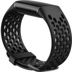 INF Charge 5 armband sport