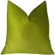 Plutus Pistachio Love Complete Decoration Pillows Green (50.8x30.5cm)