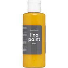 Panduro Hobby Lino Paint linoleumfärg