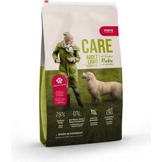 Mera Haustiere Mera Dog Care Adult Light Huhn Hundefutter, 10kg