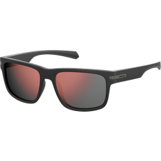 Polaroid Polarized PLD 2066/S 003/OZ