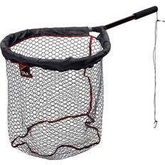 DAM Floating Landing Net