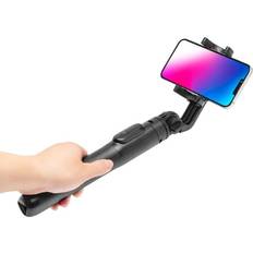 Selfiestick Linocell Selfie Stick Pro with Stand