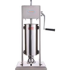 Sausage Fillers Hakka Brothers SV-5