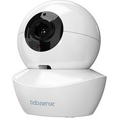 Add on camera for video monitor hd s2 remote pan tilt zoom safety