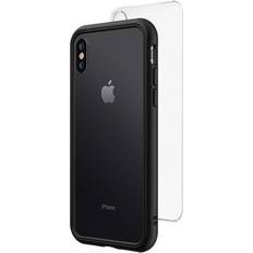 Rhinoshield Accesorios para teléfonos móviles Rhinoshield Mod NX Modular Case for iPhone XS Max