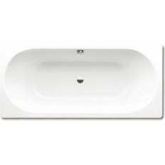 Vasche da bagno Kaldewei Badewanne Classic Duo 109 180 x 75 cm