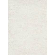 Erismann Focus 10296-26
