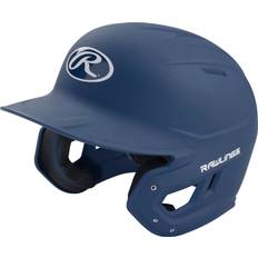 Baseball Rawlings Mach Youth Color Blu Marino