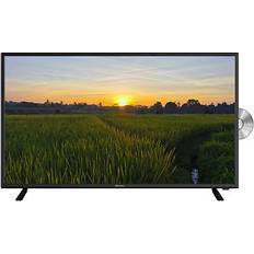 40" hd