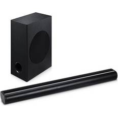 Andersson SRS 2.4 Soundbar Med Subwoofer