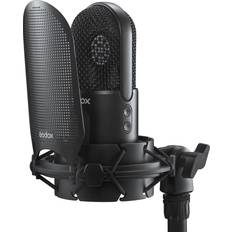 Godox USB Condenser Microphone UMic10