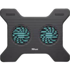 Xstream Breeze