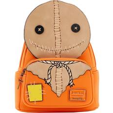 Children Crossbody Bags Loungefly Trick Or Treat Sam Cosplay Flap Wallet