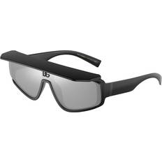 Dolce & Gabbana DG6177 25256G