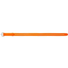 Pack Sacks on sale Nite Ize 24" Bright Orange GearPro Utility Strap