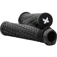 Barbertilbehør Sixpack Racing S-Trix CF Cykelhåndtag Ø 30 mm