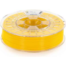 Impresión 3D Extrudr DuraPro ASA Yellow 1.75 mm