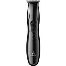 Shavers & Trimmers Andis professional slimline pro li cordless t-blade hair