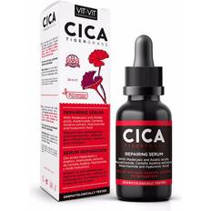 Diet Esthetic Cosmeceuticals Cica Tigergrass serum