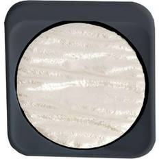  Pearlescent Watercolor Pearl Silver
