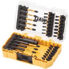 Dewalt flextorq Dewalt FLEXTORQ ENDS 32 stk.