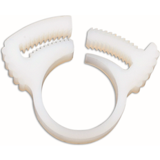 MP3 Players Connect Snapper Type Clip