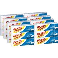 Dextro Energy Vitaminer & Kosttillskott Dextro Energy Classic 14