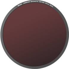 Kase 95mm Armour Magnetic Circular Filter ND1000