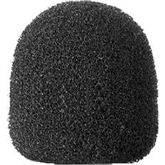 Cheap Microphone Protections Saramonic SR-FW3 Replacement Foam Windscreen for DK3 Series Lavaliers