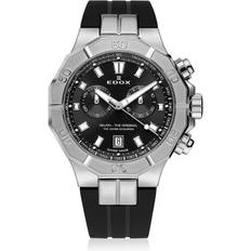 Analog mid-37121, Svart