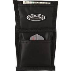Casemaster Single Dart Case