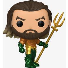 Canard Figurines Funko Aquaman 2- Pop! 1