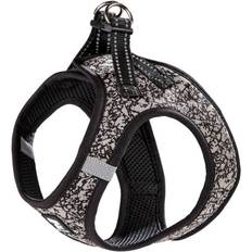 Feel Active Step-in Vest Hundsele