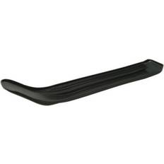 Fjällpulkor Sno-X Plastic Coating Sleds