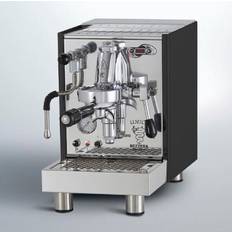 Unica PID Espressomaskine Med Portafilter