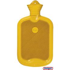 Varmedunk Sipacare Heat/Cold Canister