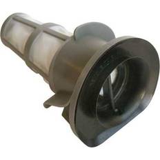 Electrolux Filter Til Ergorapido