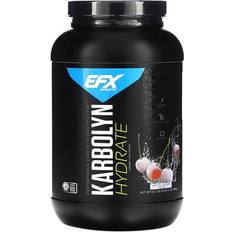 Karbolyn Hydrate Hvid Kirsebær Frost 1856g