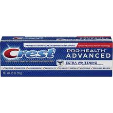 Procter & Gamble Pro-Health Advanced Extra Whitening Toothpaste