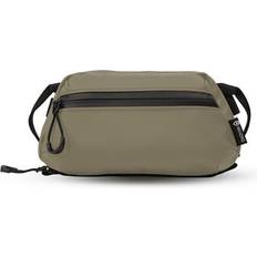 Wandrd Kameratasker Wandrd Tech Bag Medium Yuma Tan