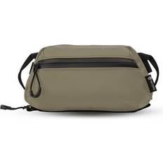 Wandrd Kameratasker Wandrd Tech Pouch Medium Sand