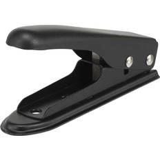 Renkforce RF-5044662 SIM udstanser Tilpasset