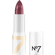 Lip Products No7 Age Defying Lipstick Berry Shine